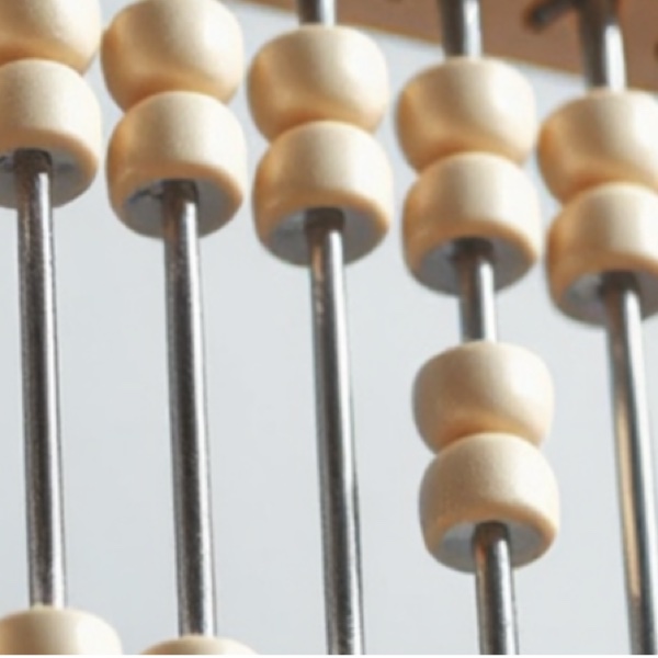 Cisco Compensation Tool project preview